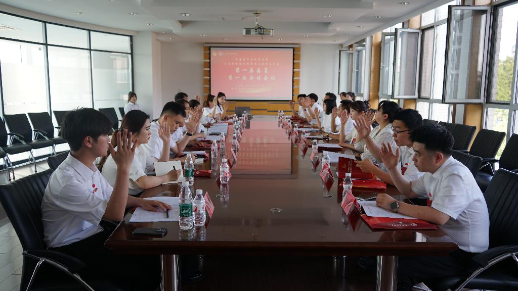 图片13(1).png