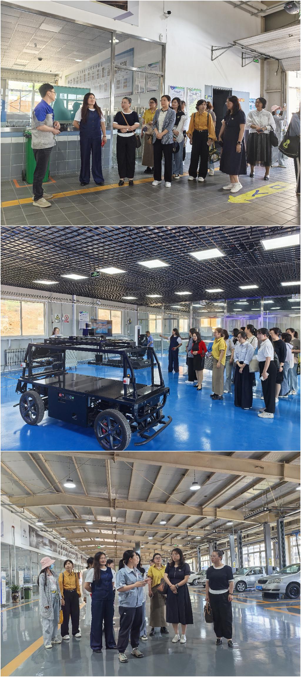 未命名123.jpg