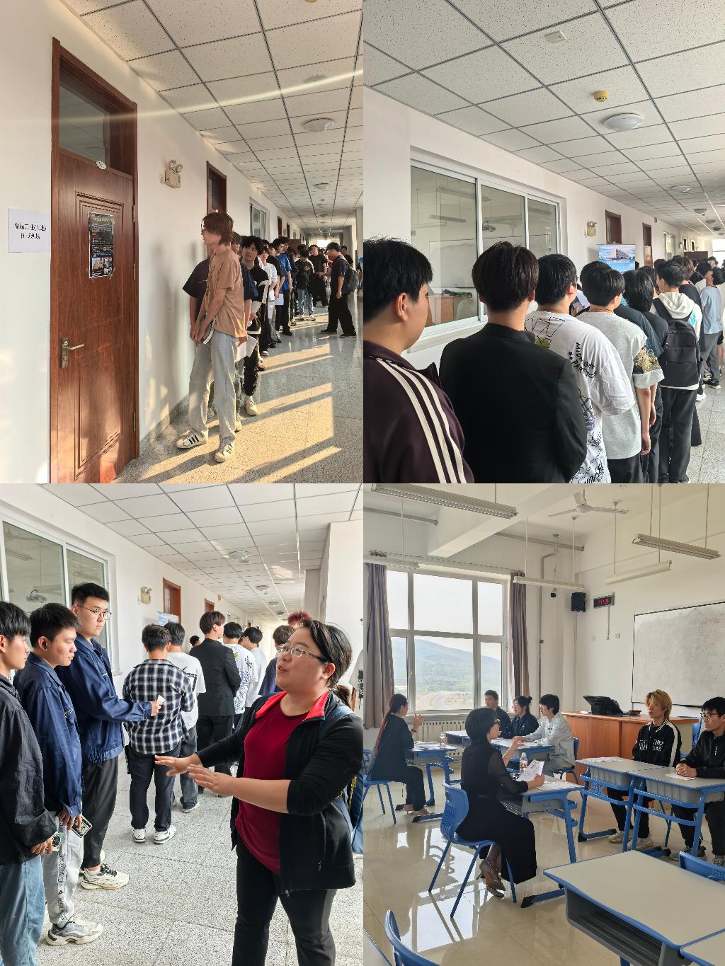 订单班面试现场.jpg