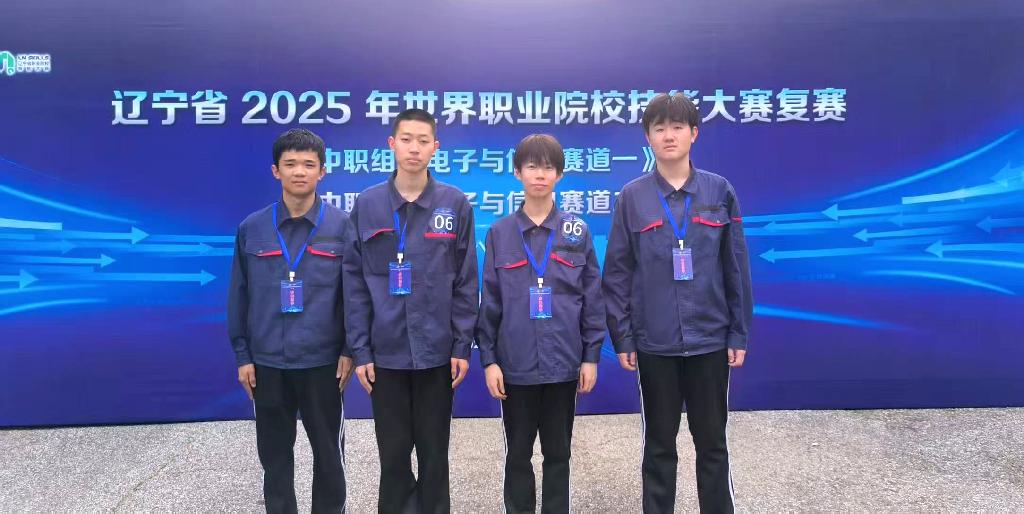 图1（图片：韩瑶）.jpg