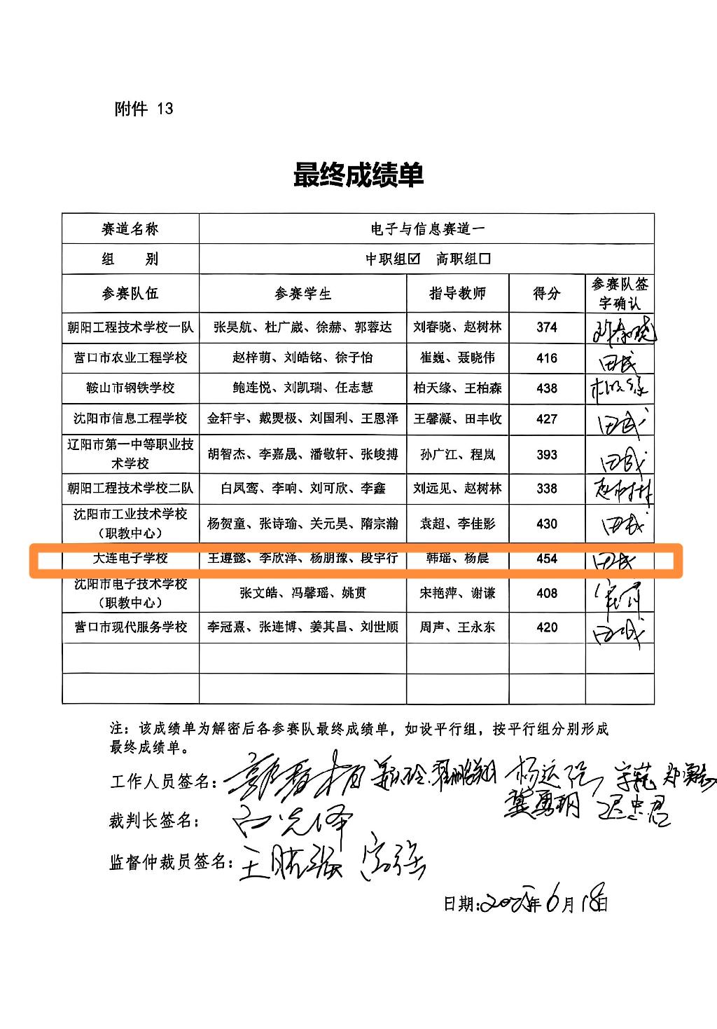 图2（图片：韩瑶）.jpg