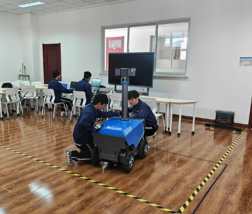 图3（图片：韩瑶）.jpg
