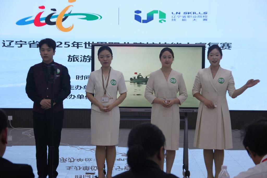 选手比赛现场 摄影：王楠.JPG
