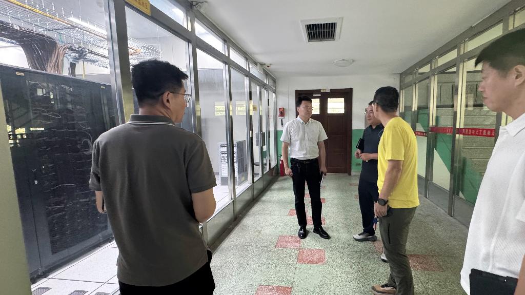 新闻稿图片2.jpg
