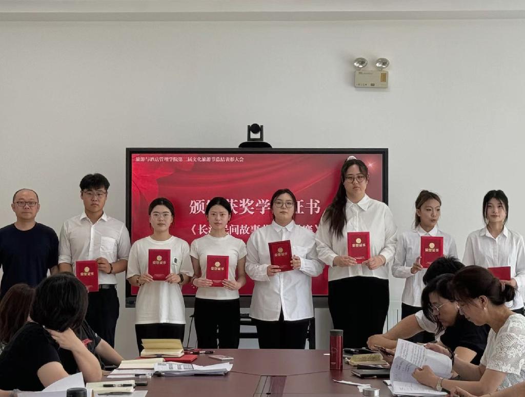 图片5.jpg 图片5.jpg