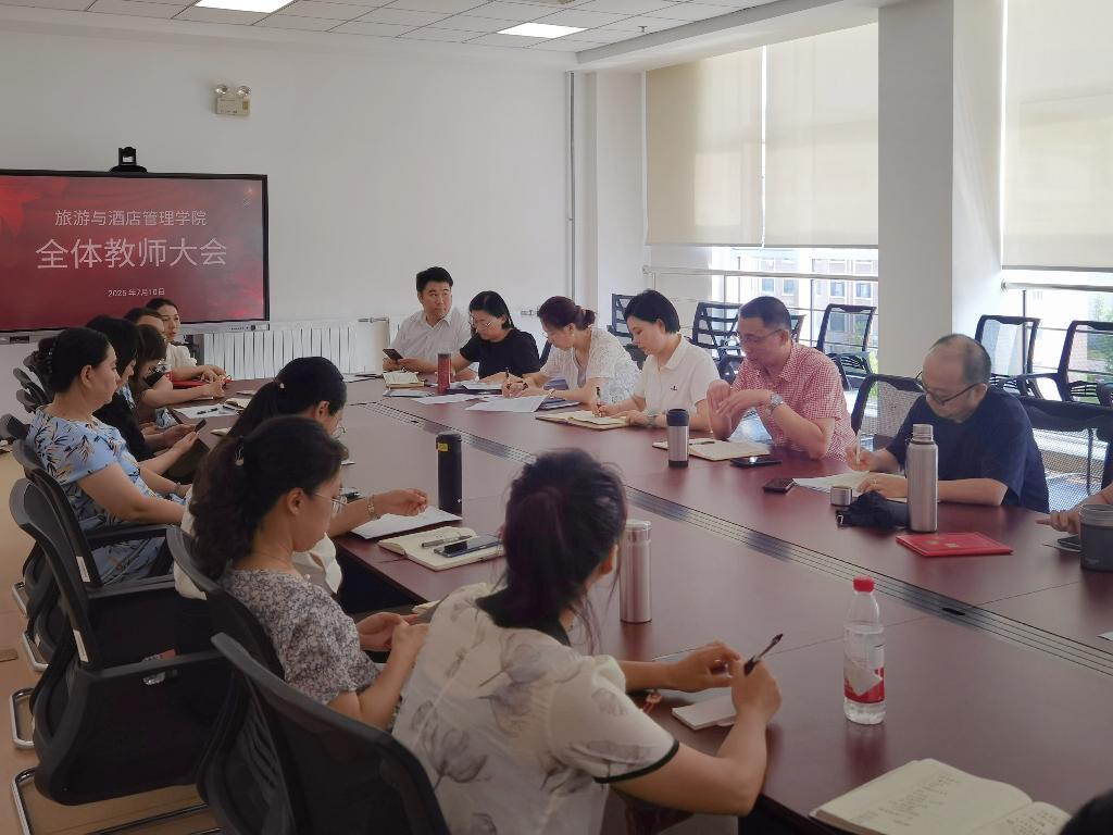 图片1(1).jpg