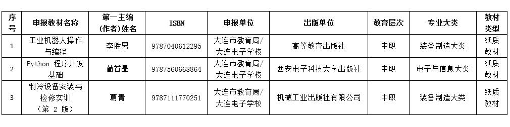 图2（图片：邵兵）.png