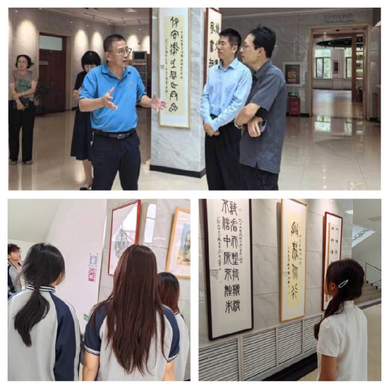 图片1.png 图片1.png