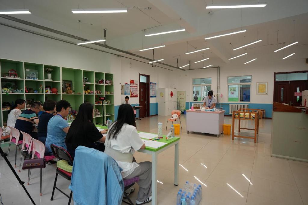 图片10.png 图片10.png