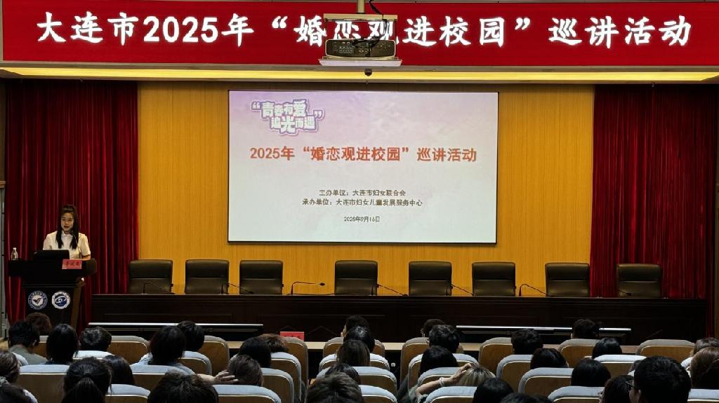 图片1-1.png