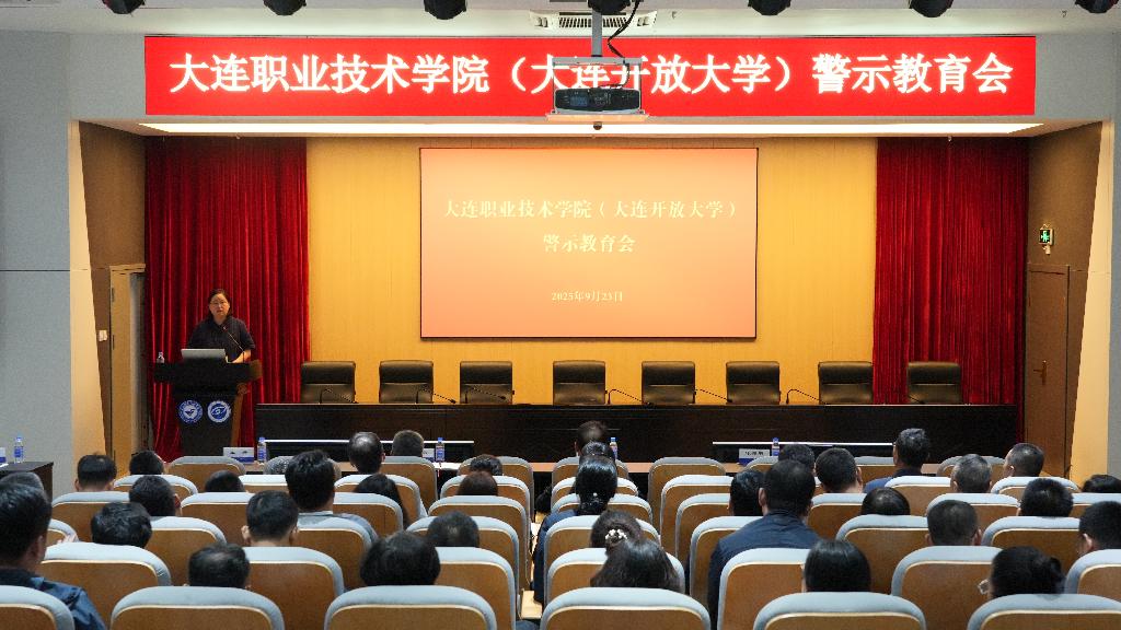 选定照片.jpg