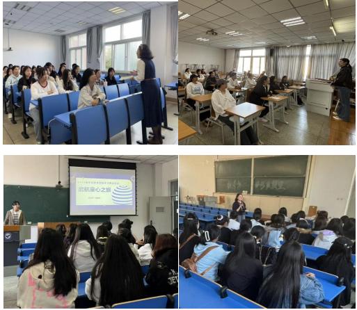 企业微信截图_17606869077854.png