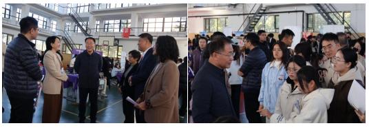 企业微信截图_17612023092184.png