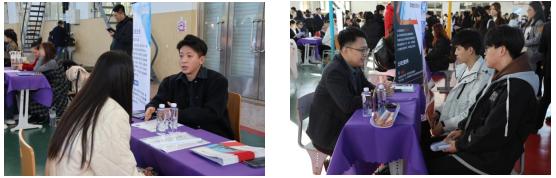 企业微信截图_17612023705264.png