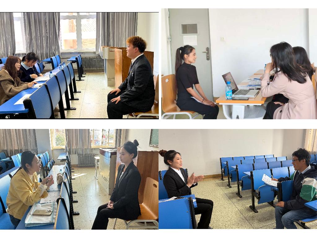 图3.现场同学应聘画面.jpg 图3.现场同学应聘画面.jpg