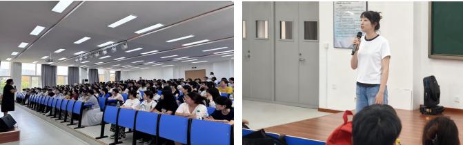 截图20251024151325.png 截图20251024151325.png