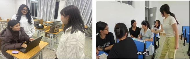 截图20251024151738.png 截图20251024151738.png