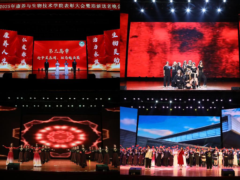 拼图6.jpg 拼图6.jpg