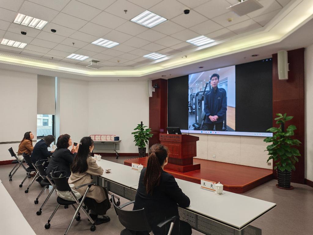 图2 播放实习生心得感悟视频.jpg