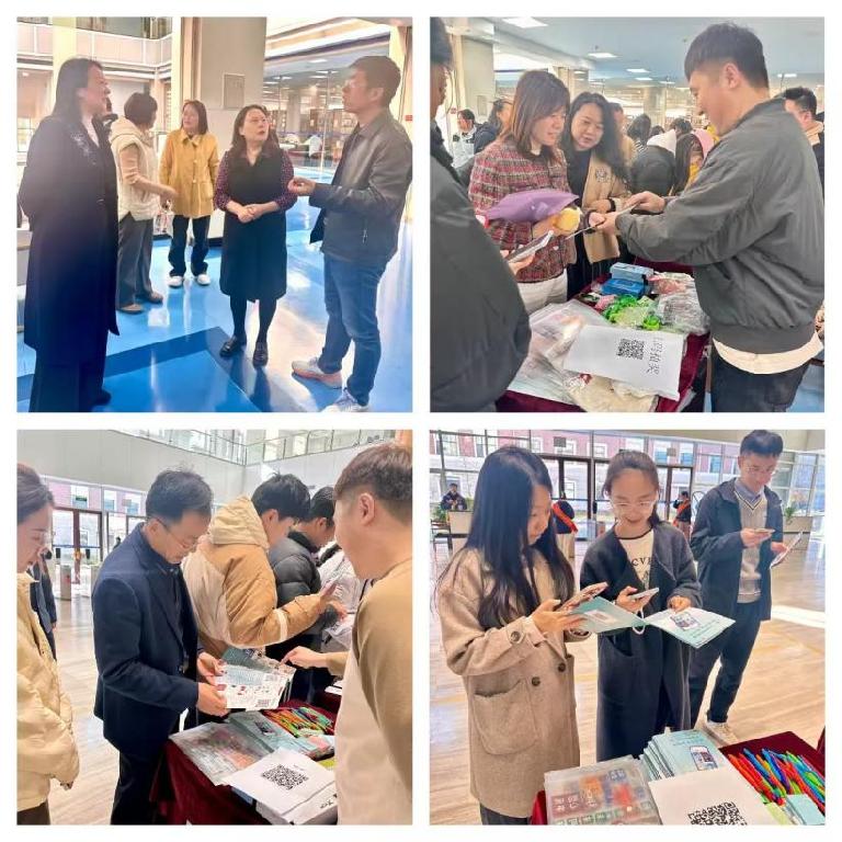 图片2.png 图片2.png