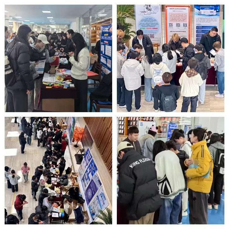 图片3.png 图片3.png