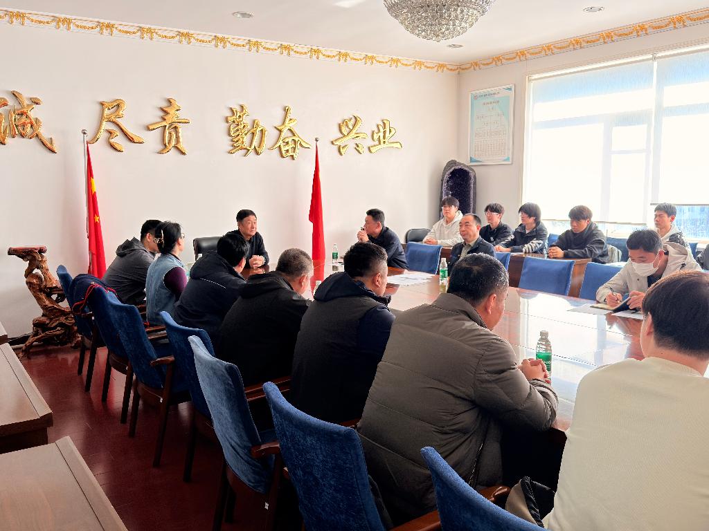 图1 签约仪式现场.jpg