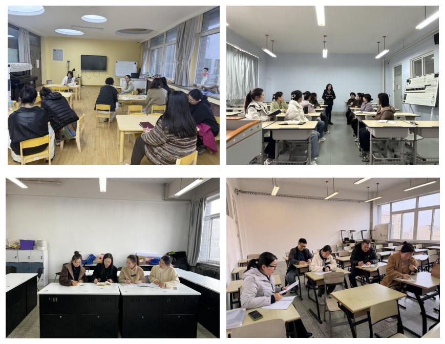 企业微信截图_17633647689698.png 企业微信截图_17633647689698.png