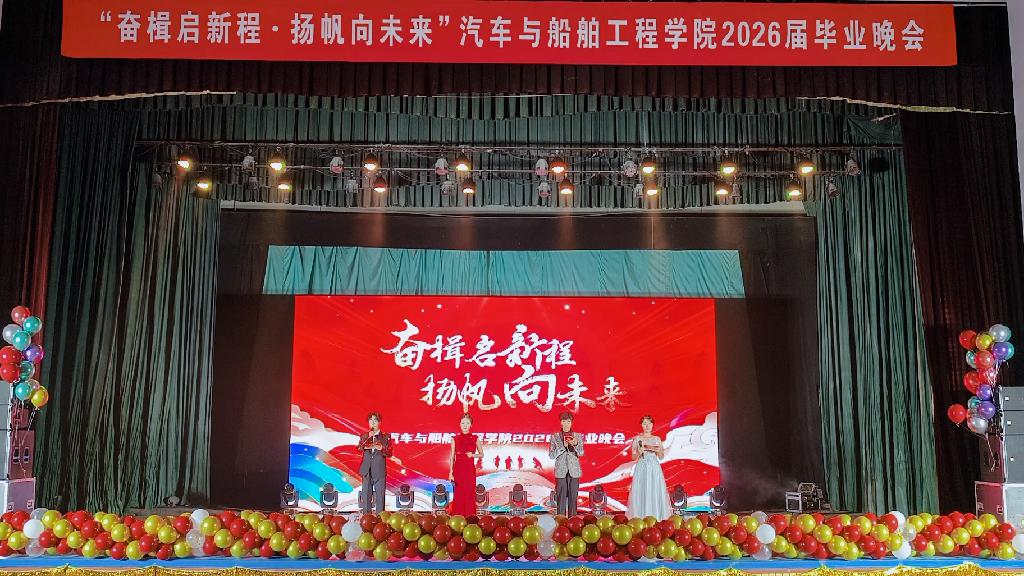 图一.jpg 图一.jpg