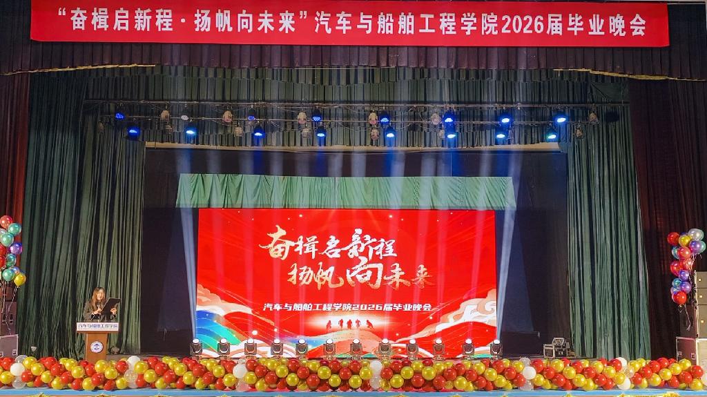 图三.jpg 图三.jpg