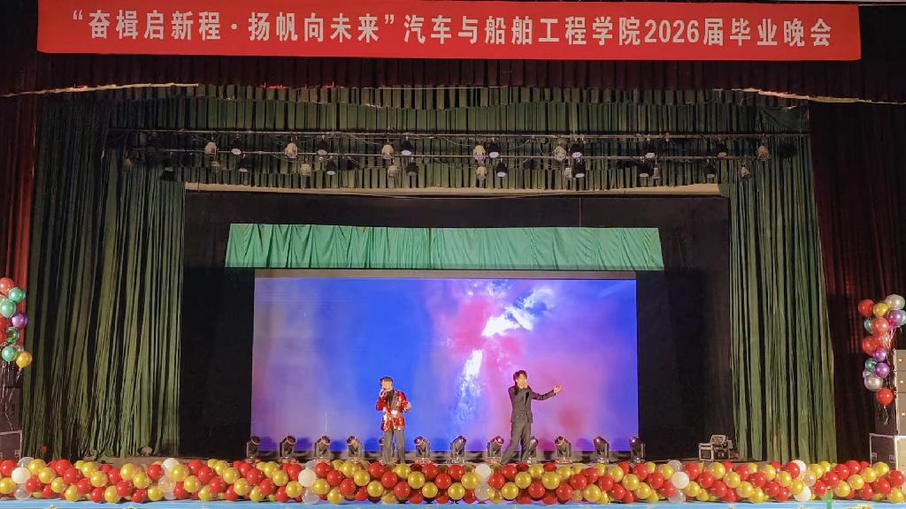 图四.jpg 图四.jpg