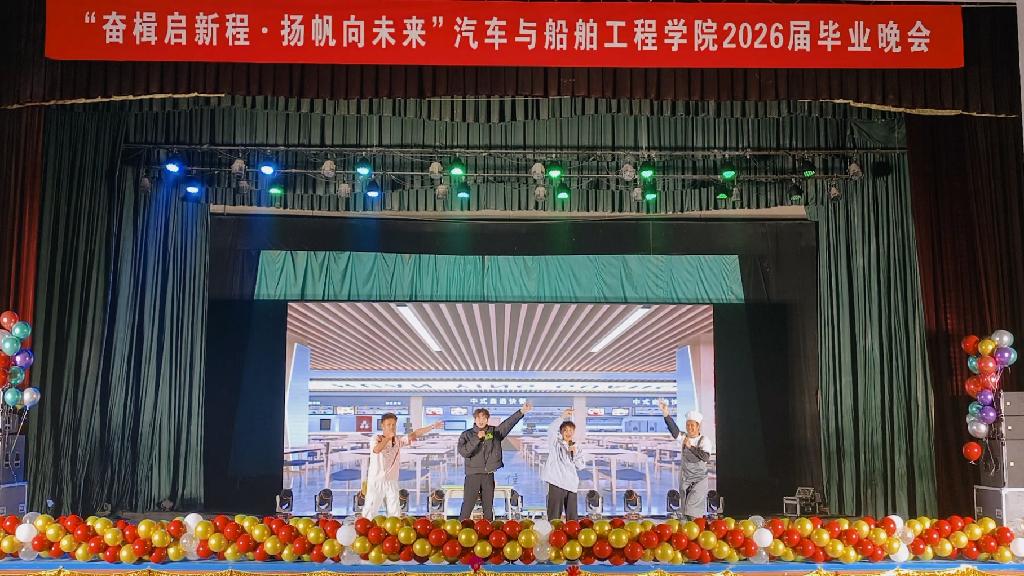 图五.jpg 图五.jpg