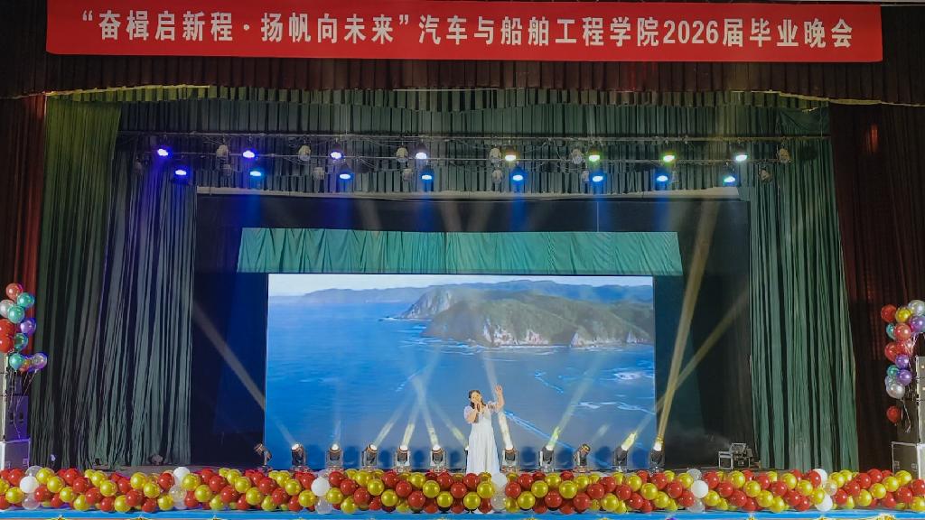 图六.jpg 图六.jpg