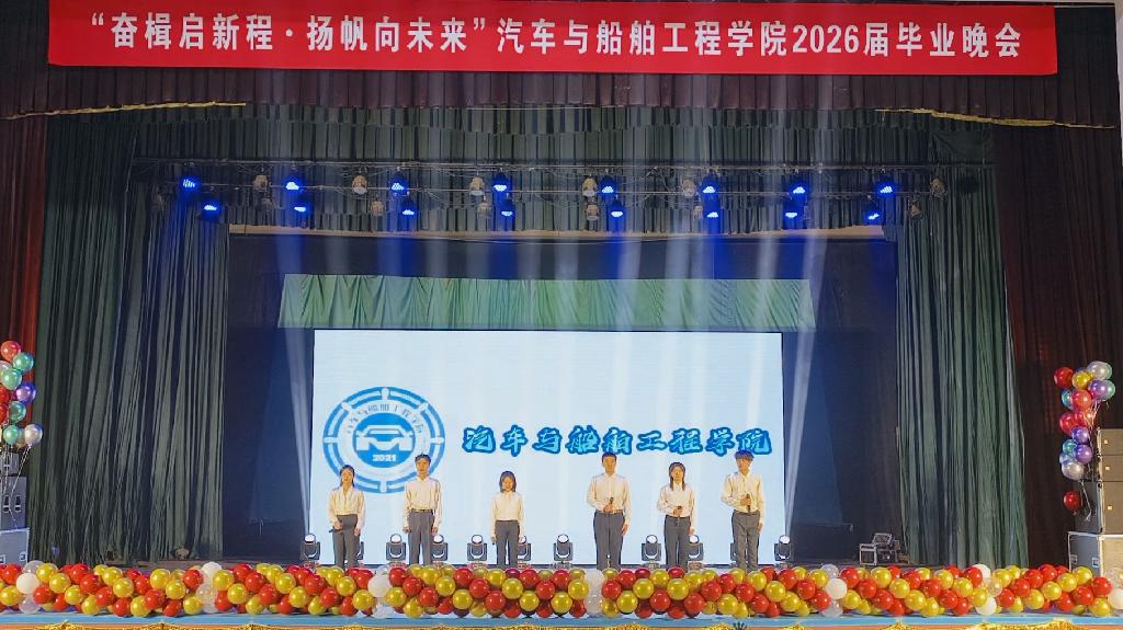 图七.jpg 图七.jpg