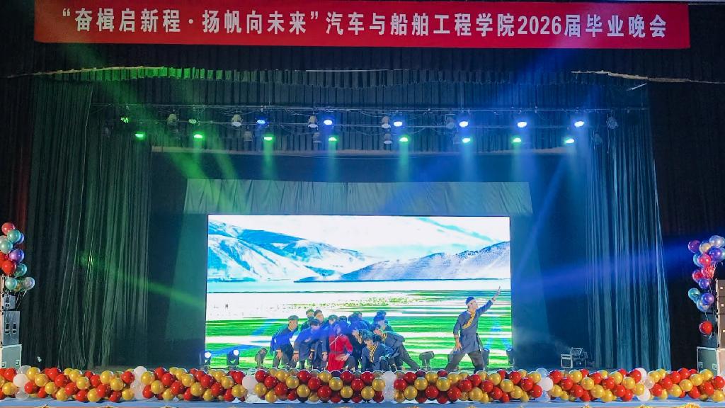 图八.jpg 图八.jpg