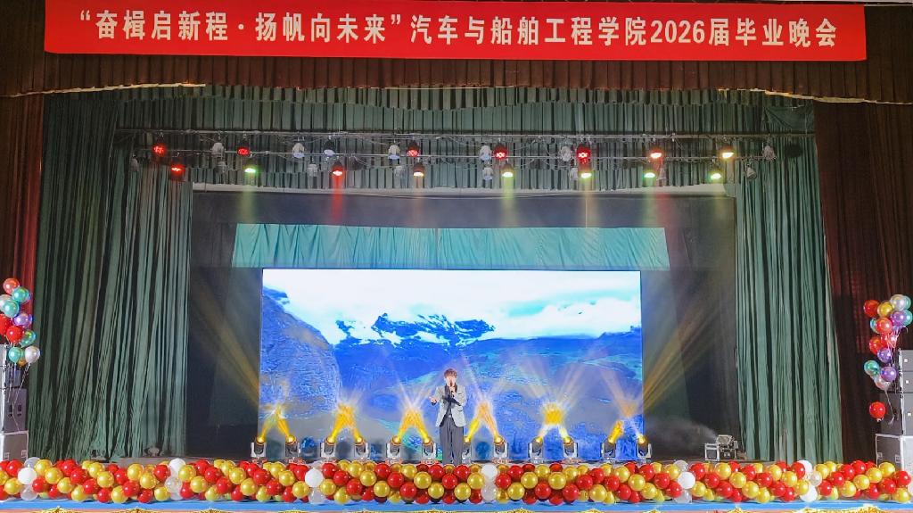 图九.jpg 图九.jpg