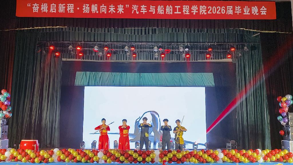 图十.jpg 图十.jpg