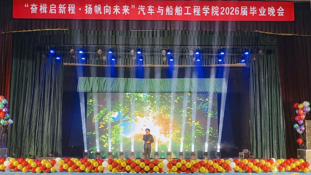 图十一.jpg 图十一.jpg