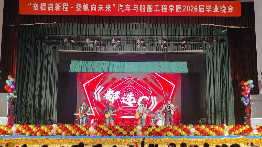 图十二.jpg 图十二.jpg