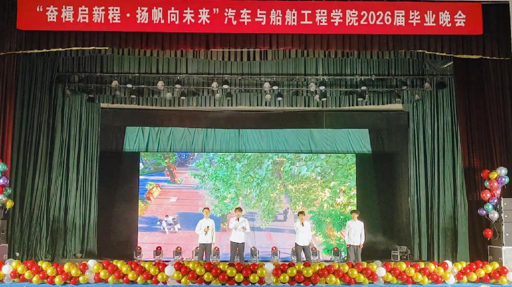 图十三.jpg 图十三.jpg