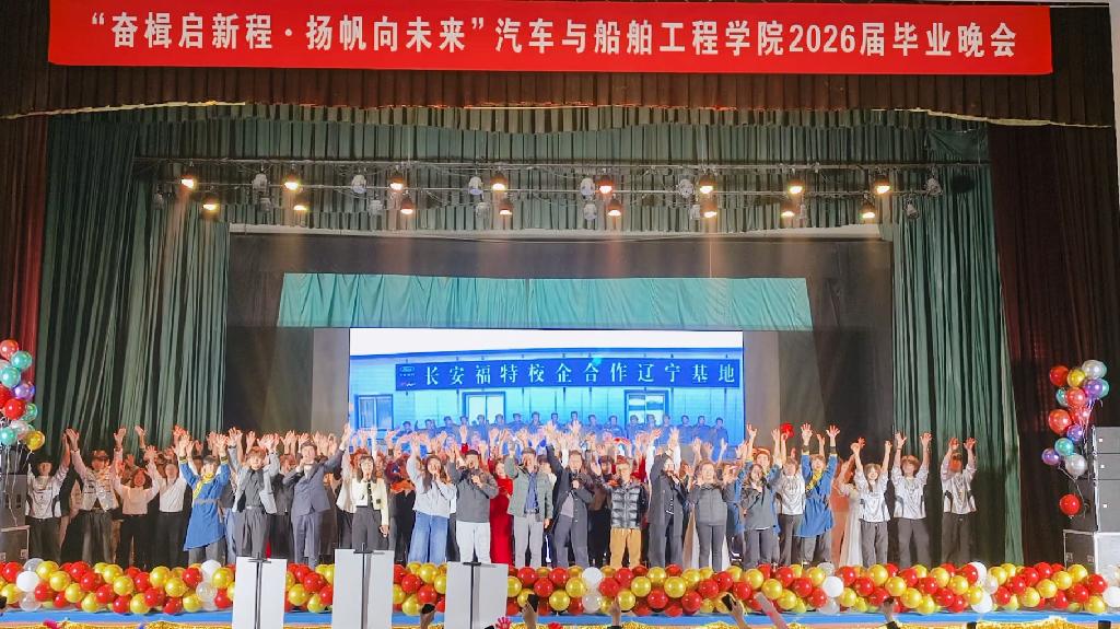 图十四.jpg 图十四.jpg