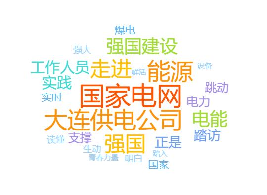 图片1.png 图片1.png