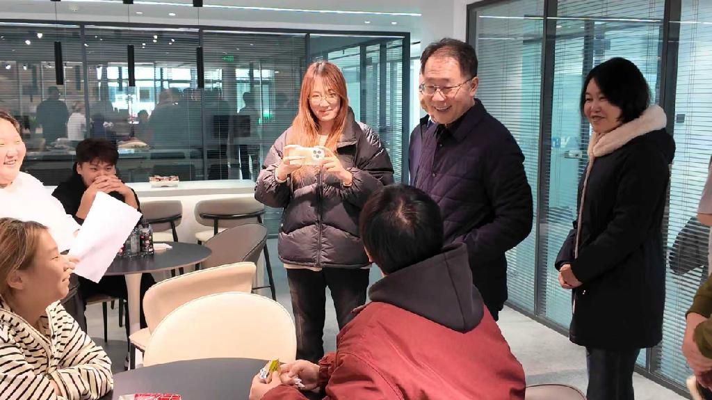 图片1.png 图片1.png