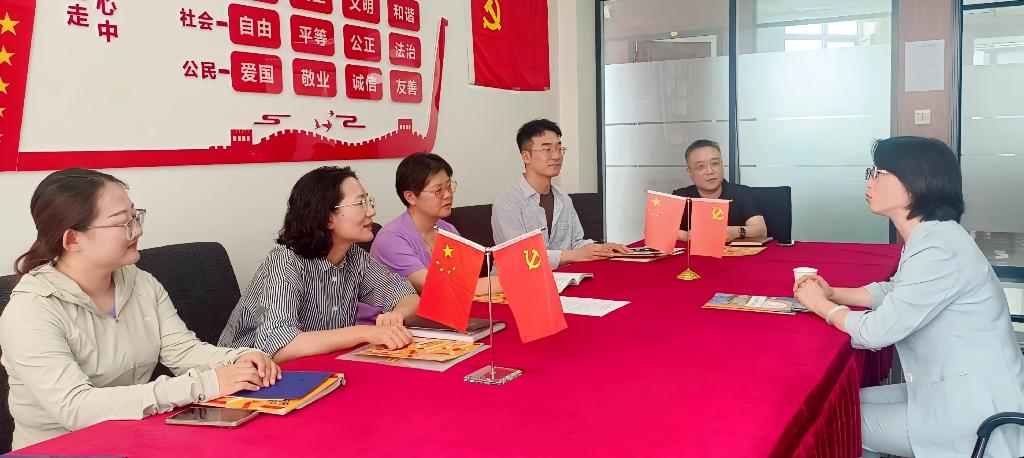 金拱门，金经理到访.jpg