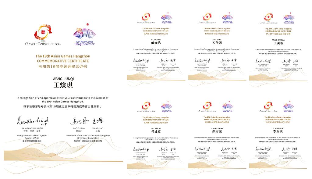 图片2（商务外语7名学生获得亚运会纪念证书）.jpg