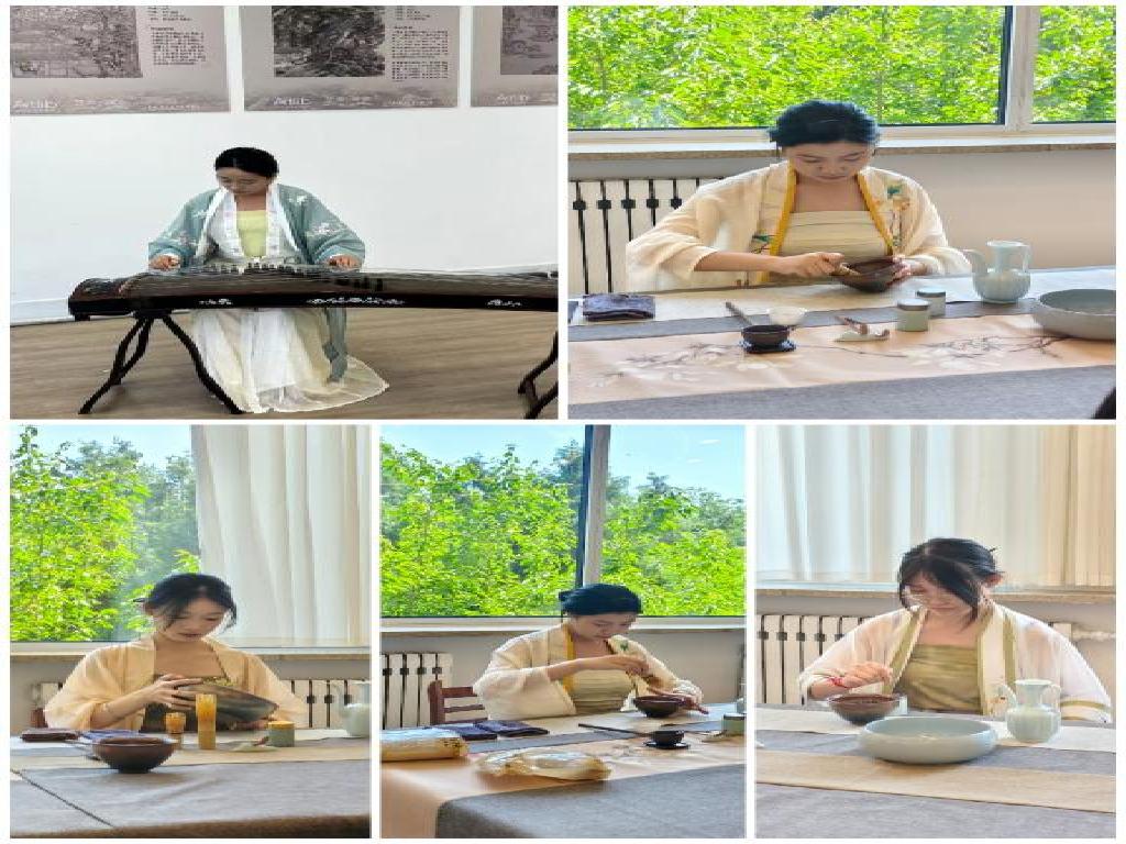 图片5 同学进行点茶展示.jpg