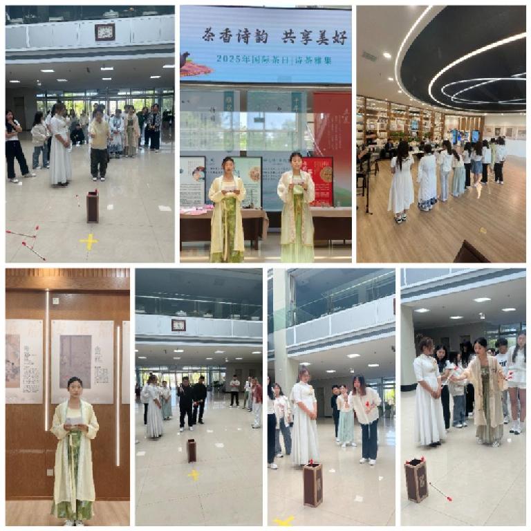 图片6 比赛现场.jpg