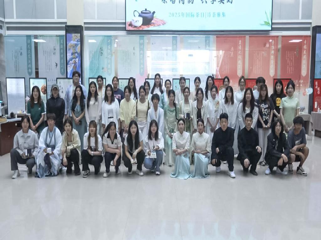 图片8.jpg