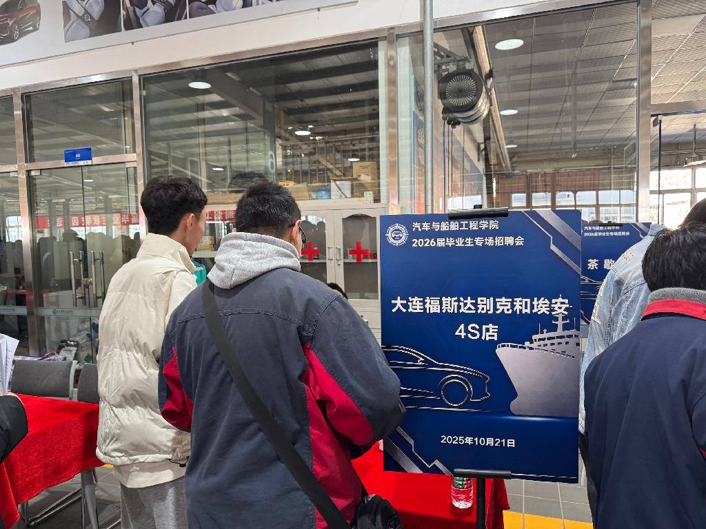 a69cb5f0-d807-4971-8105-4f08f1743901.jpg a69cb5f0-d807-4971-8105-4f08f1743901.jpg