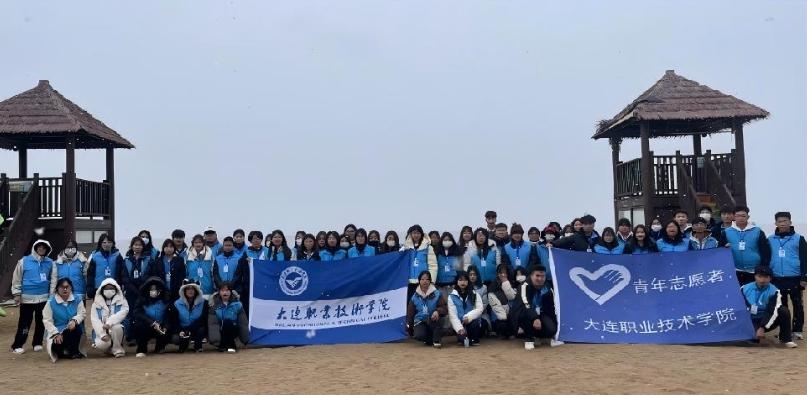 微信截图_20250427143447.png
