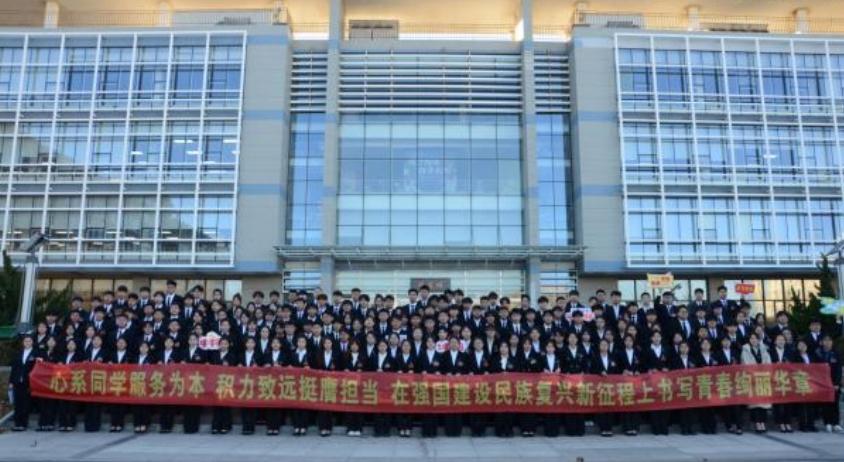 微信截图_20250427143607.png
